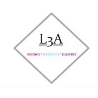 L3a DIESEL FITTER APPRENTICESHIP