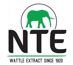 Nte wattle extract Engineering apprenticeship