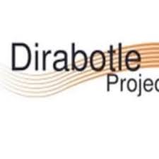 Dirabotle project Electrical trainer