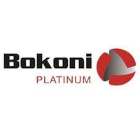 Bokoni Platinum Fitter aid