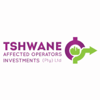 Tshwane Affected Operators Investments  Electrical Maintenance Assistant