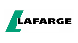 Lafarge Engineering Learnership