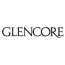 Glencore Artisan Aid (Electrician)