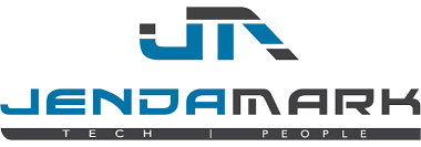 Jendamark Electrical appliance