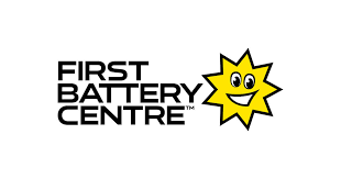 First battery Fitter leanership