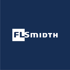 FLSmidth Fitter aid