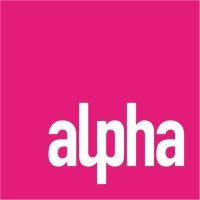 ALPHA PLASTICS TECHNICIAN – APPRENTICESHIP