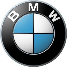 BMW apprenticeship