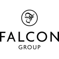 Falcon Boilermaker Apprenticeship