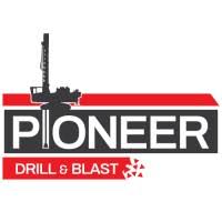 Pioneer Drill and blast DRILL ASSISTANT— BELFAST COAL (VACANCIES x 13)