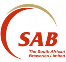 SAB  Engineering apprenticeship