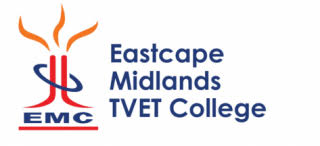 Eastcape Midlands TVET College Engineering apprenticeship