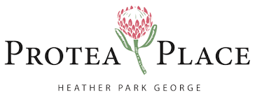 Protea placements Electrical Trainee / Sales Assistant