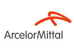 Arcelormittal Engineering apprenticeship