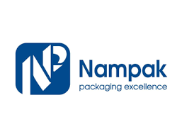 Nampak Fitting and Turning apprenticeship