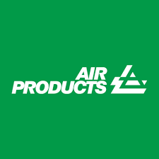 Air production Fitter mechanical Apprentice