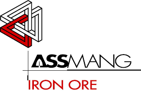 Assmang Engineering Learnership