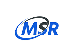 Tormin Mine engineering vacancies