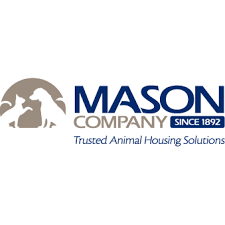 Mason Apprenticeship