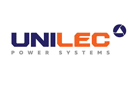 Unilec power system Artisan Assistant – Maintenance