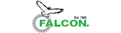 Falcon engineering apprenticeship