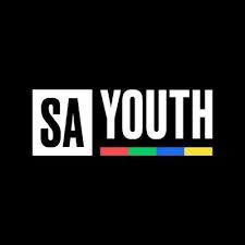 Sa youth engineering apprenticeship