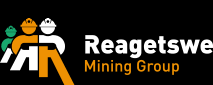 Reagetswe Mining Services vacancies 