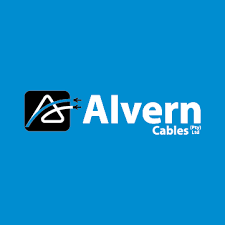 Alvearn cables engineering apprenticeship