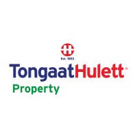 Sugar tongaat engineering vacancies