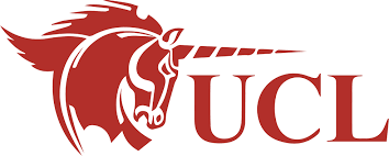 UCL TECHNICAL APPRENTICESHIP