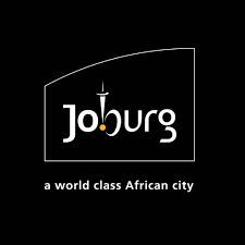 City of Johannesburg general worker