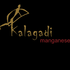 Kalagadi manganese Mine artisan aides