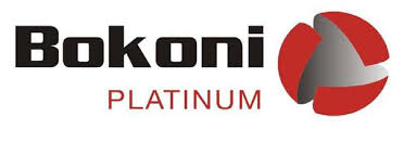 Bokoni platinum mines engineering internship