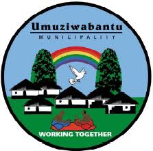Umuziwabantu Municipality apprenticeship