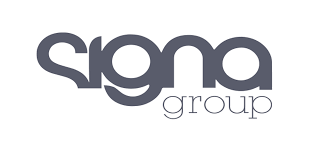 Signa group engineering apprenticeship