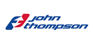 John Thompson engineering apprenticeship