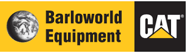 Barloworld   Mechanical Assistant Global Grade 03 Readvertised