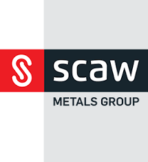 Scaw metal group engineering apprenticeship
