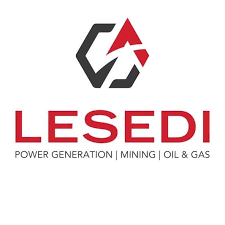 Lesedi Mining ENGERNEERING Learnership Programme
