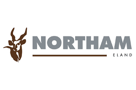 Northam Eland Platinum  MINERAL PROCESSING LEARNERSHIP