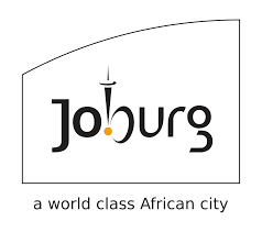 CITY OF JOHANNESBURG GENERAL WORKER
