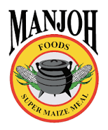 Manjoh Foods engineering vacancies