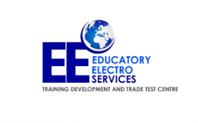 EE Service engerneering Learnership