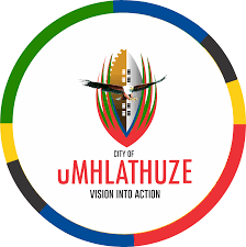 City of Umhlathuze engineering Learnership