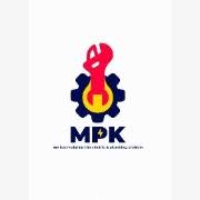 MPK electrical Apprenticeship