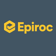 Epiroc Technical Assistant