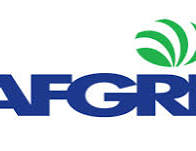 Afgri apprenticeship