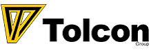 Tolcon group Electrical Assistant