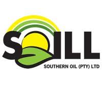 Southern oil artisan assistant