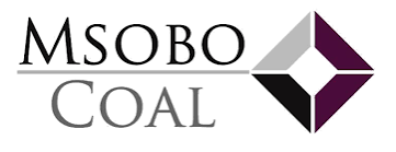 Msobo engineering artisan Learnership